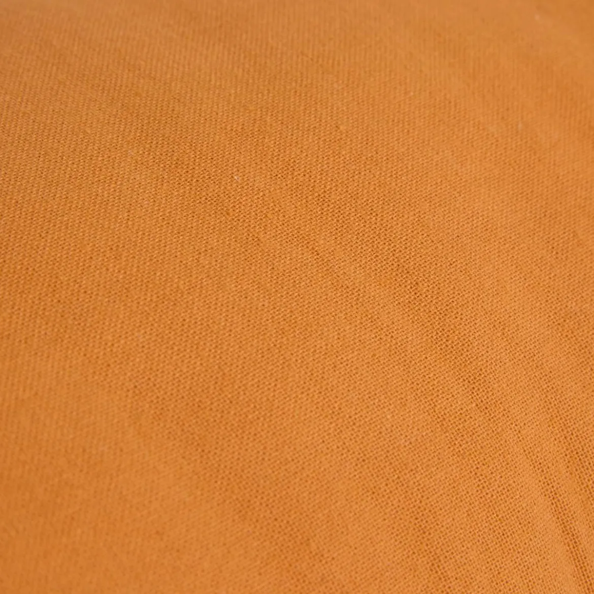 Coussin "Libertad"