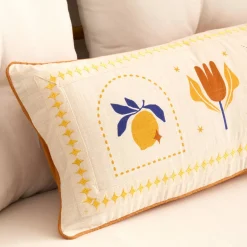 Coussin
