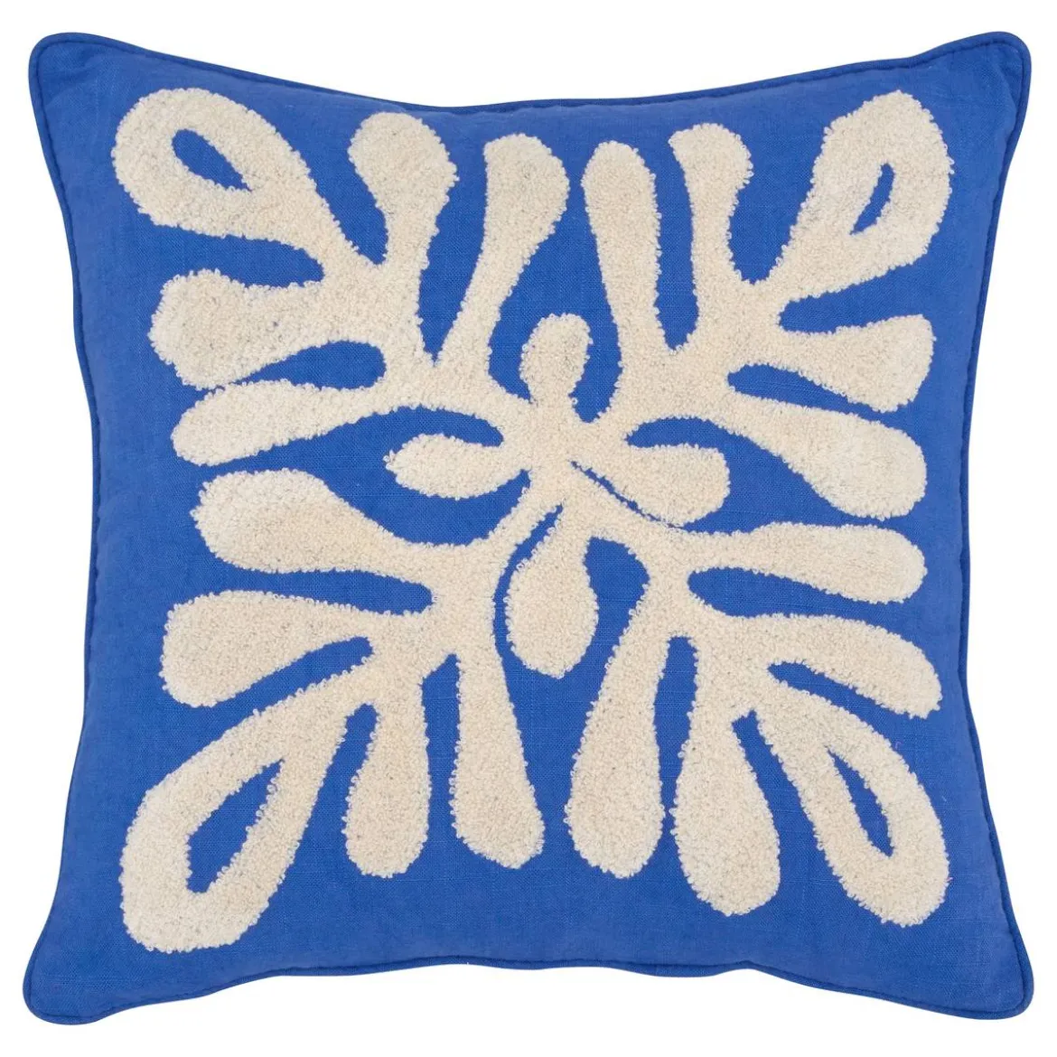 Coussin "Libertad"