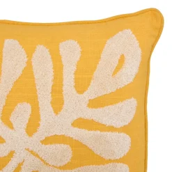 Coussin