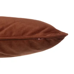 Coussin "Lilou"