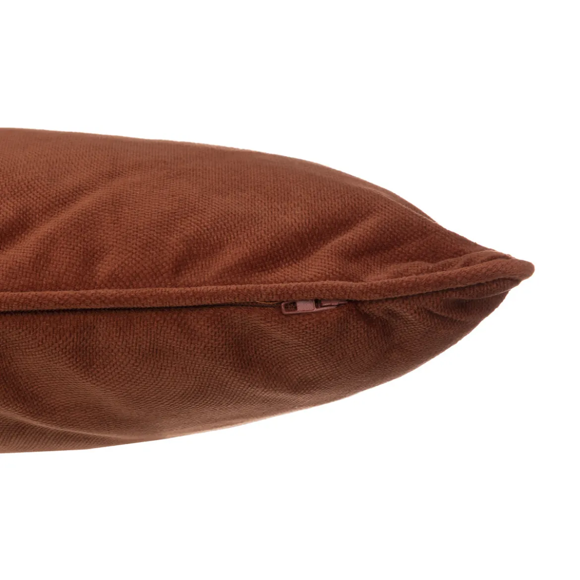 Coussin "Lilou"
