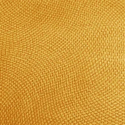Coussin "Lilou"