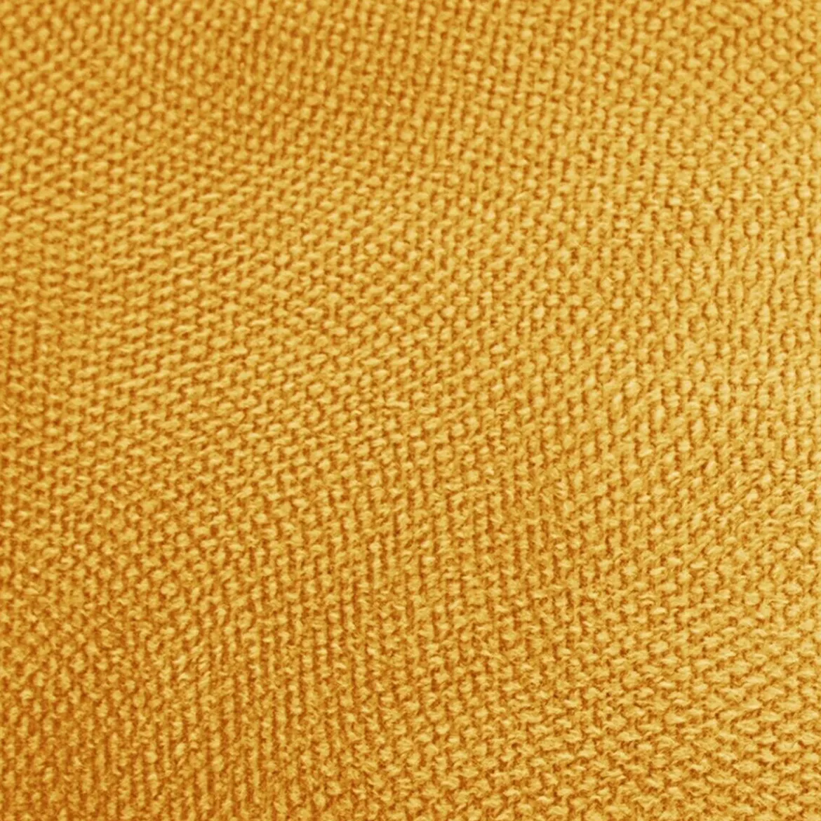 Coussin "Lilou"