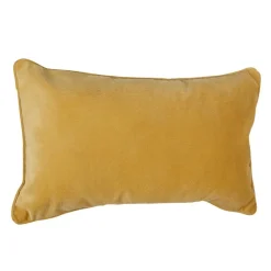 Coussin