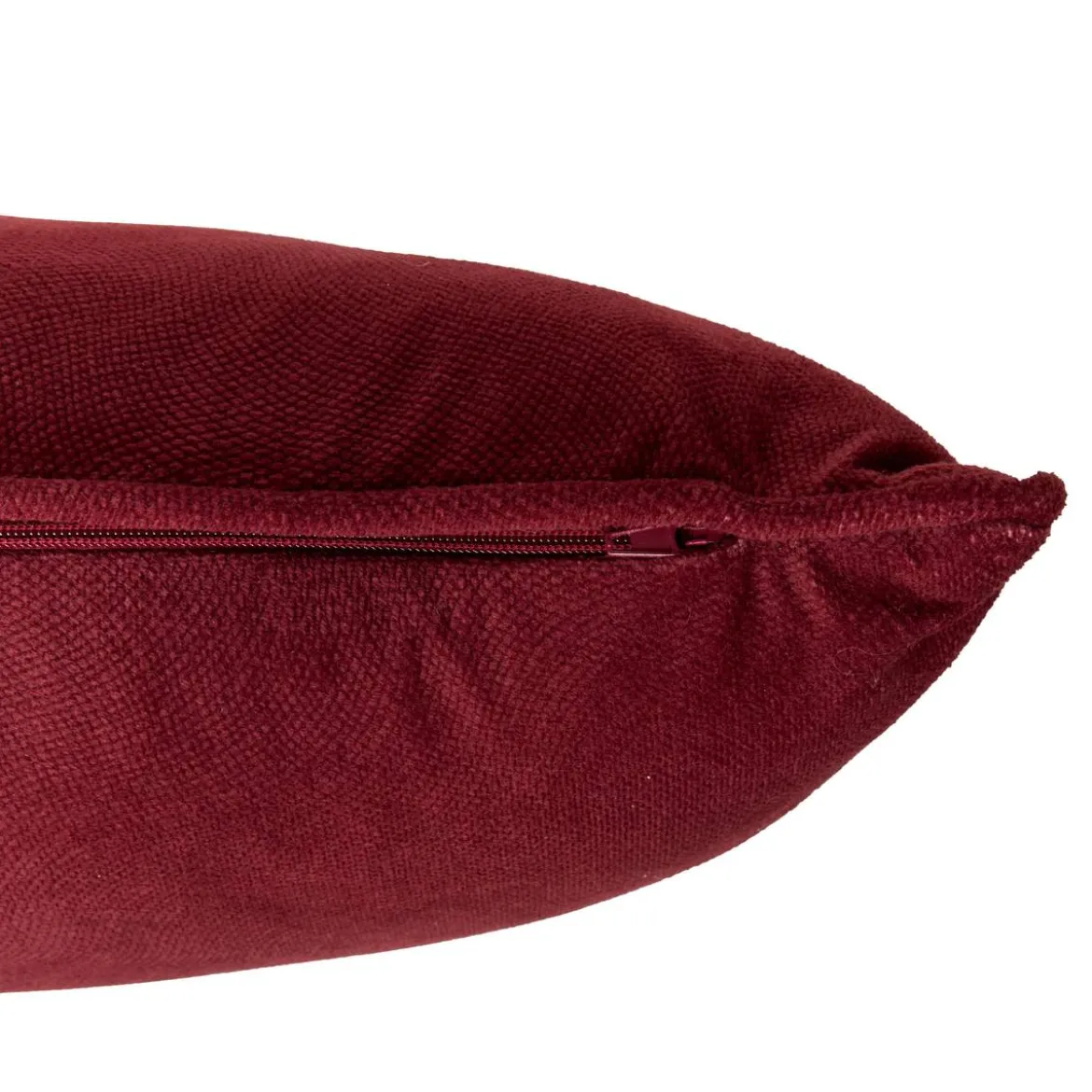 Coussin "Lilou"