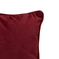 Coussin