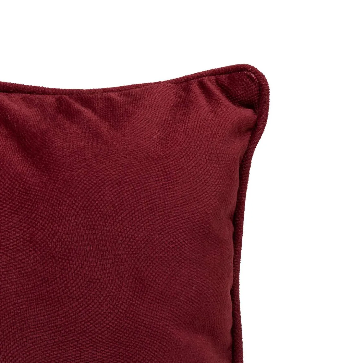 Coussin "Lilou"