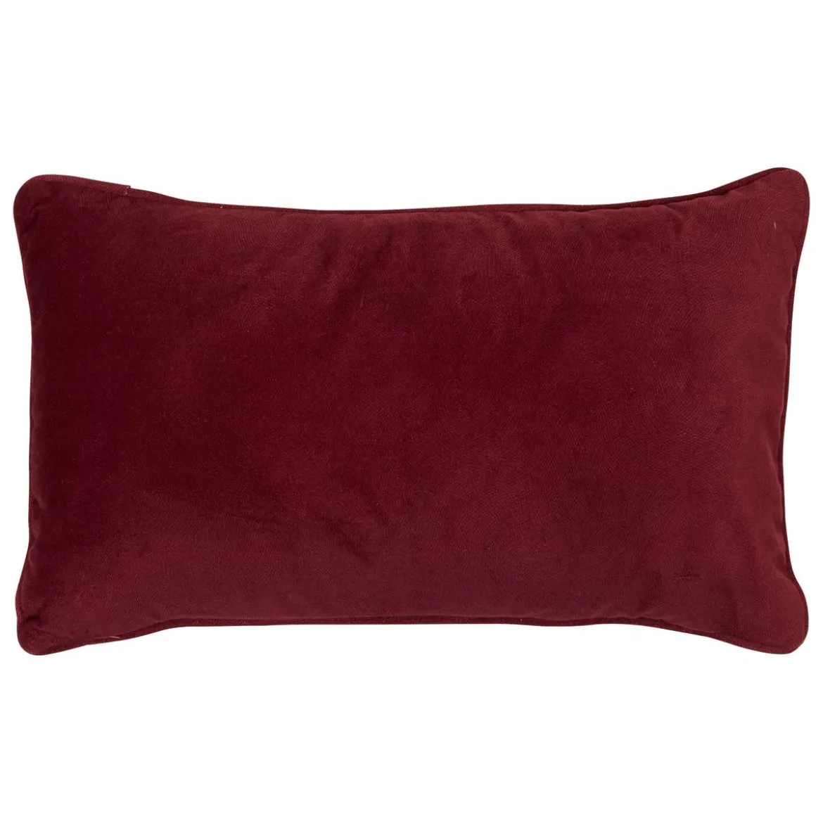 Coussin "Lilou"