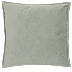 Coussin "Lilou"
