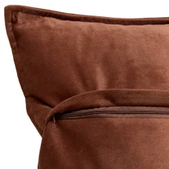Coussin "Lilou"