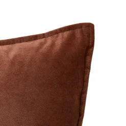 Coussin "Lilou"