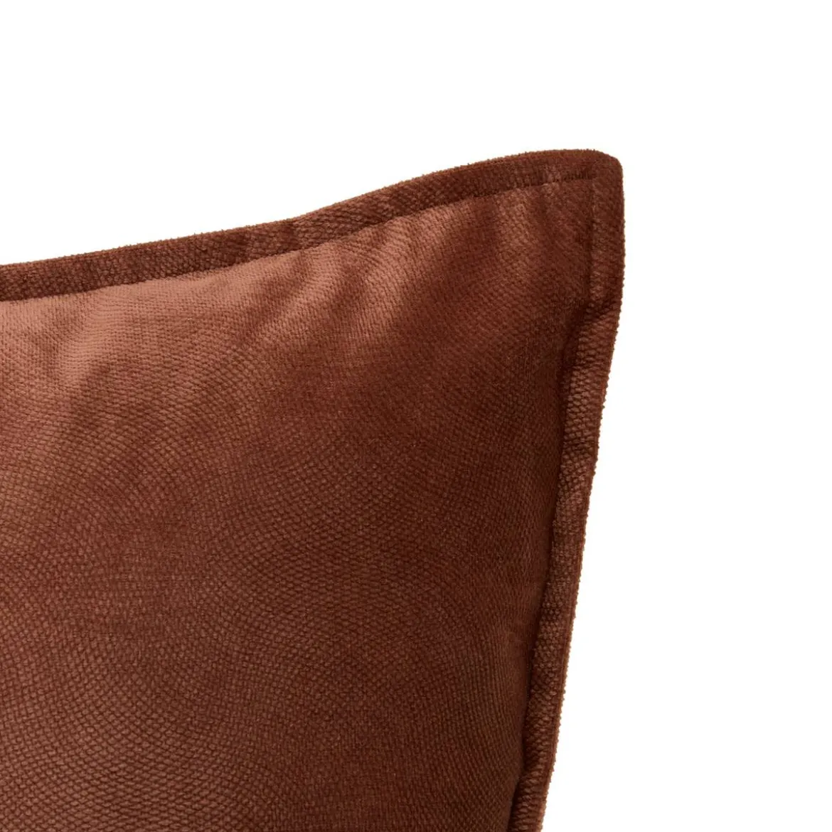 Coussin "Lilou"