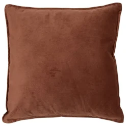 Coussin