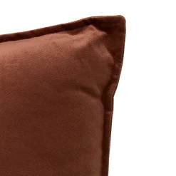 Coussin 