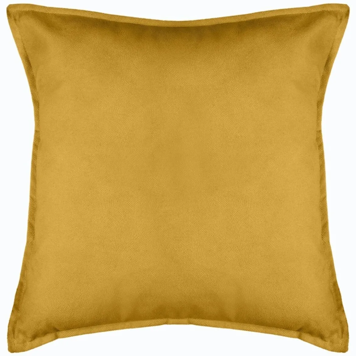 Coussin "Lilou"