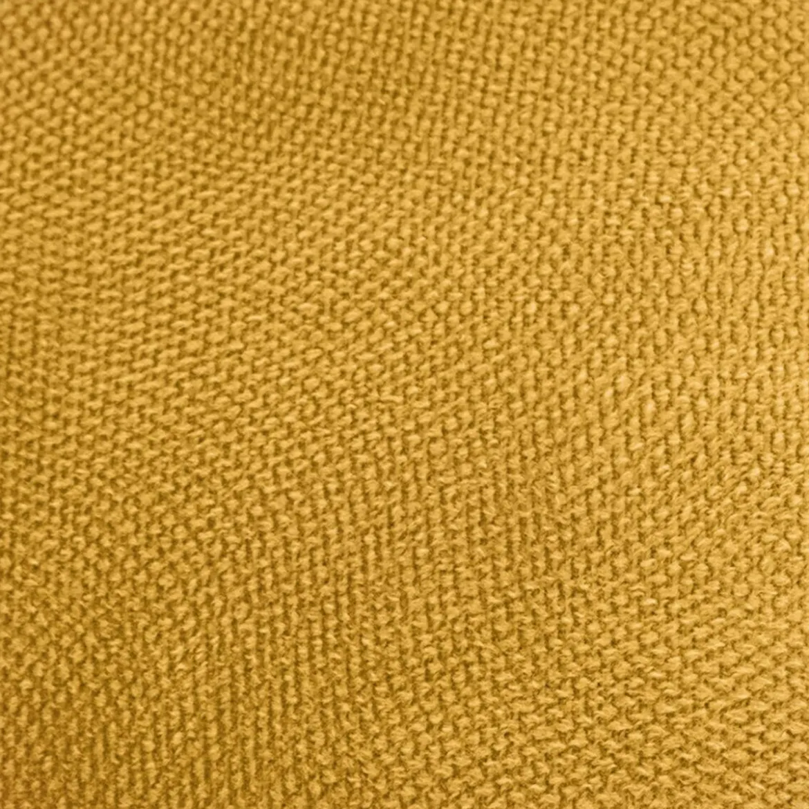 Coussin "Lilou"