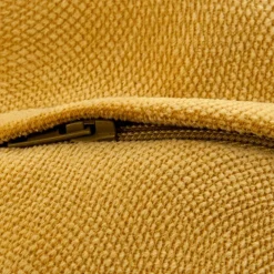 Coussin