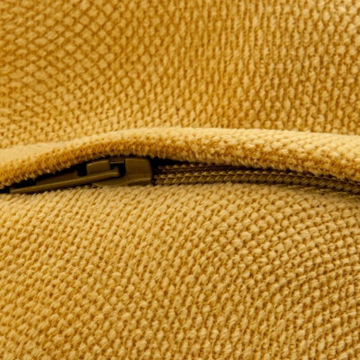 Coussin "Lilou"