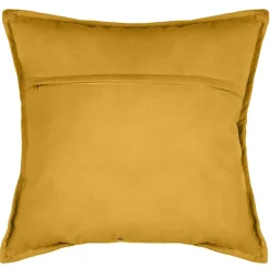 Coussin