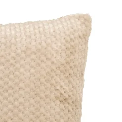 Coussin 