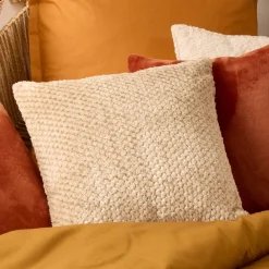 Coussin 