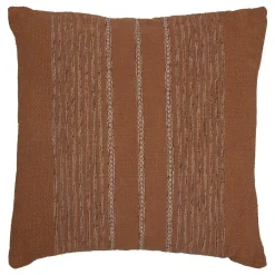 Coussin "Mira"