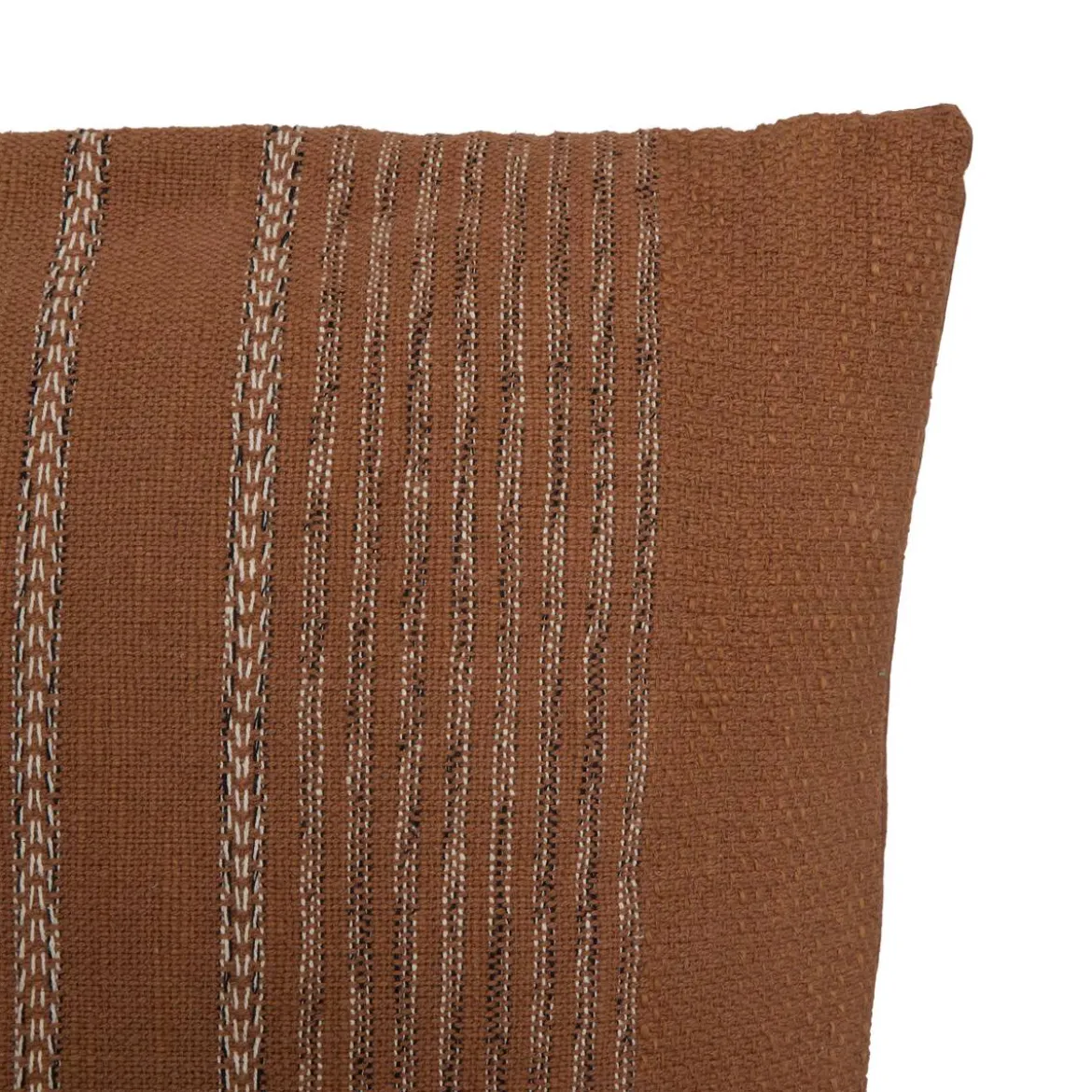 Coussin "Mira"