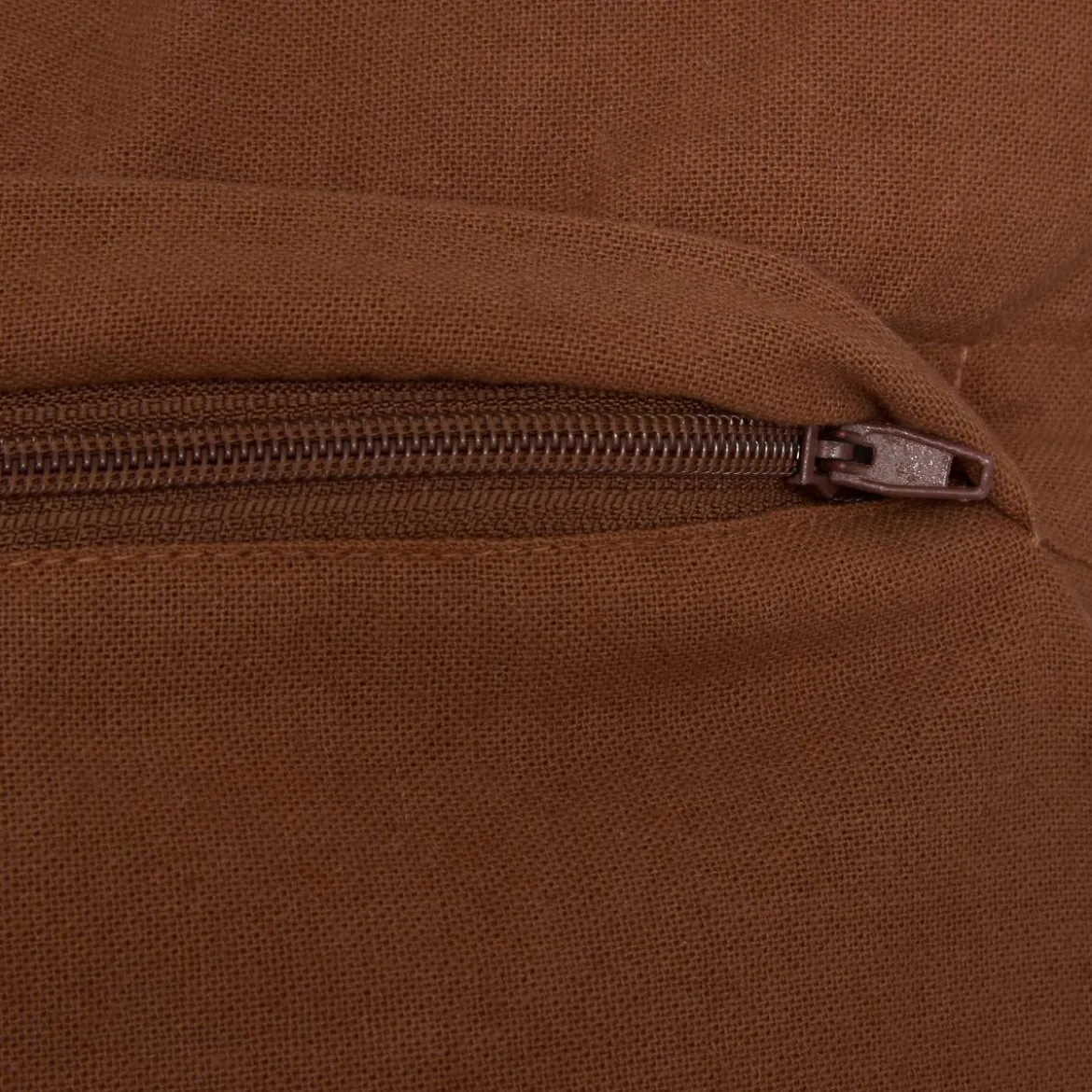 Coussin "Mira"