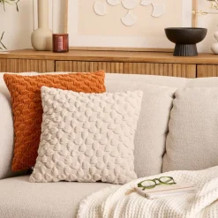 Coussin "Nova"