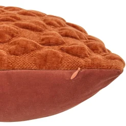 Coussin "Nova"