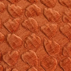 Coussin 