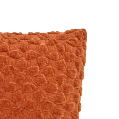 Coussin 