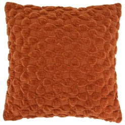 Coussin 