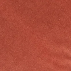 Coussin 