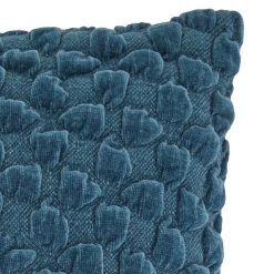 Coussin "Nova"