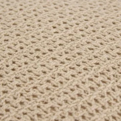 Coussin "Oceania"
