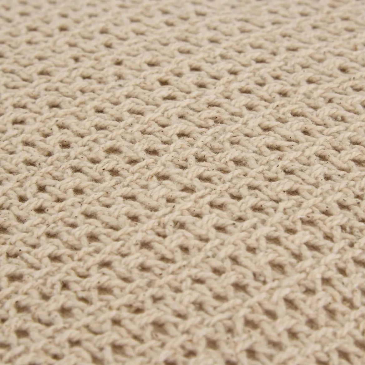 Coussin "Oceania"