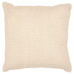 Coussin