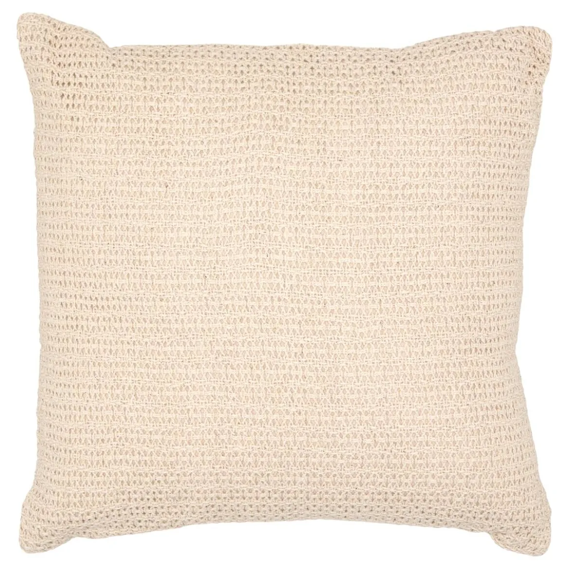 Coussin "Oceania"