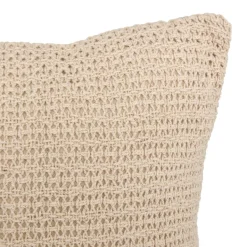 Coussin