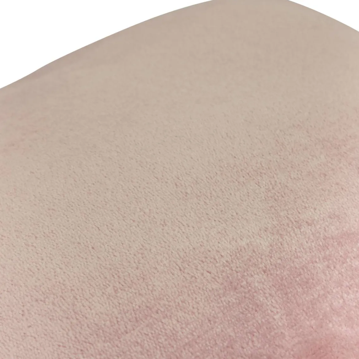 Coussin "Ollis"