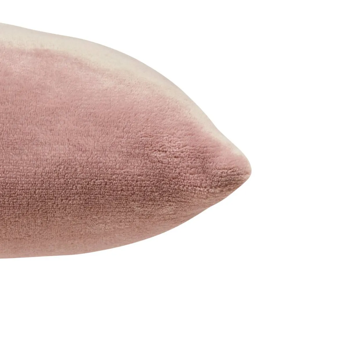 Coussin "Ollis"