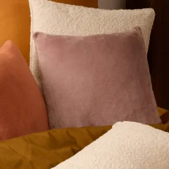 Coussin