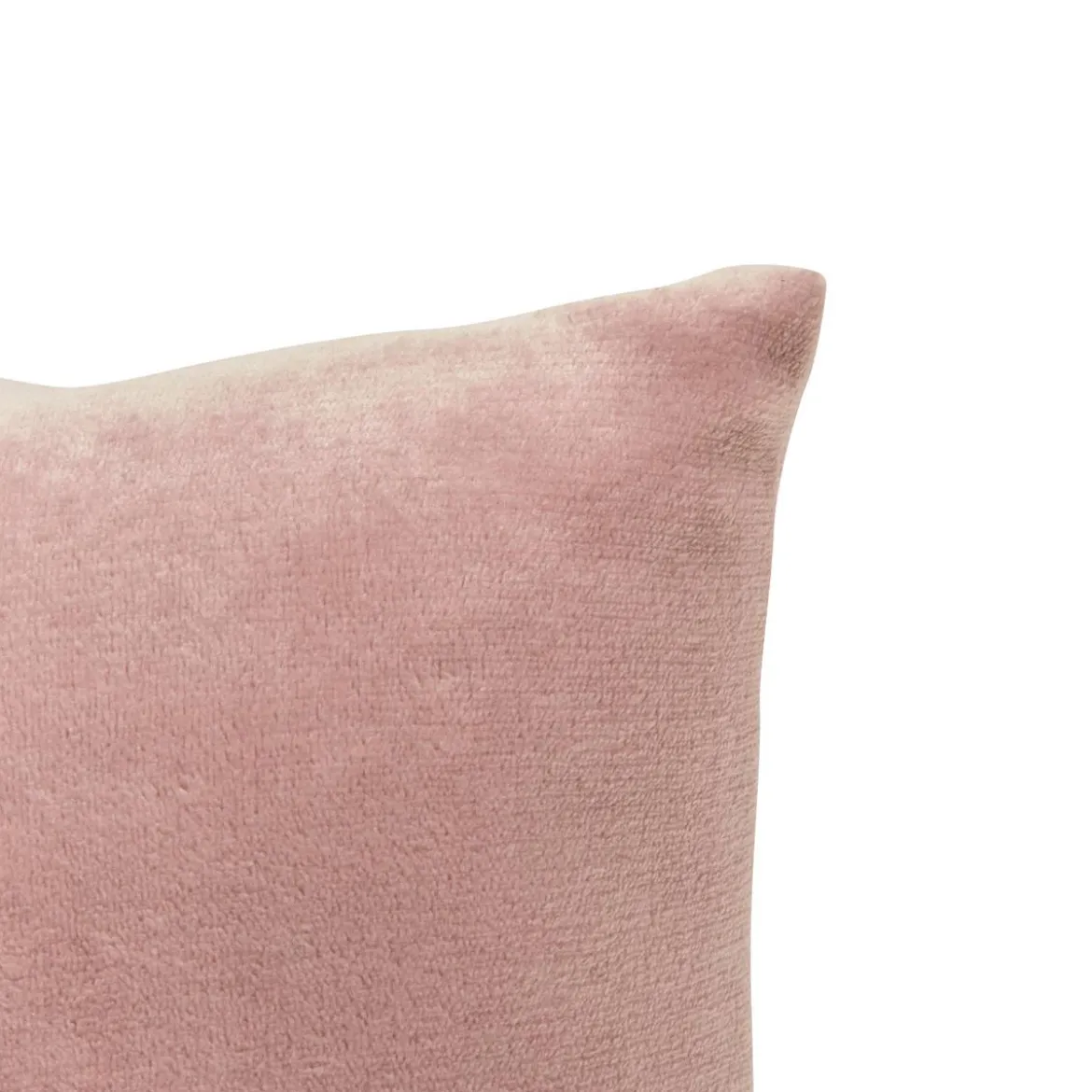 Coussin "Ollis"
