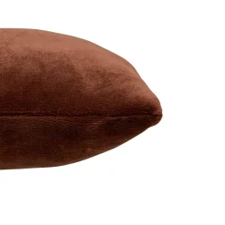 Coussin "Ollis"