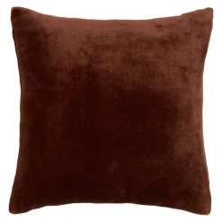 Coussin 