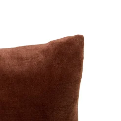 Coussin 