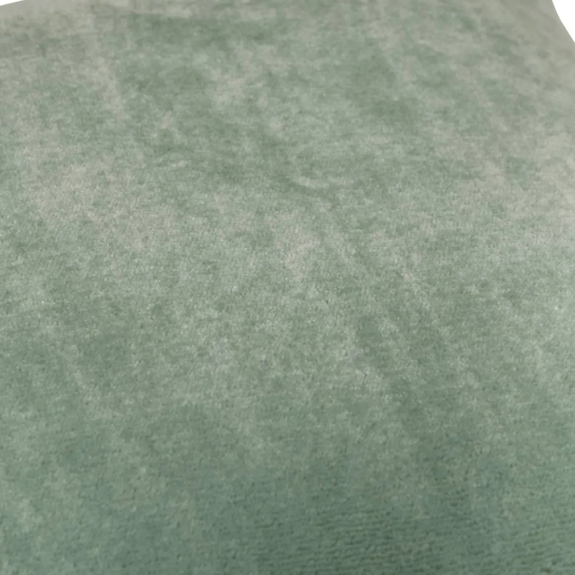 Coussin "Ollis"