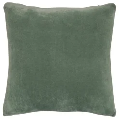 Coussin "Ollis"